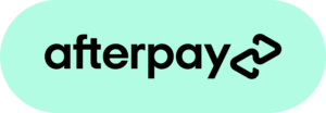 afterpay brand elements primary logo rgb bondi mint2