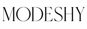 modeshy.com.1