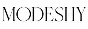 modeshy.com.1