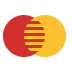 mastercard (3)