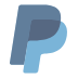 paypal (2)